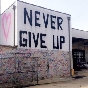 Meet your Posher, Janelle